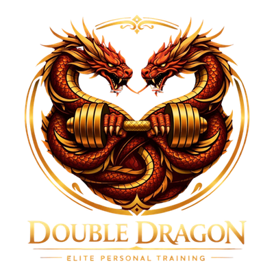 Double Dragon