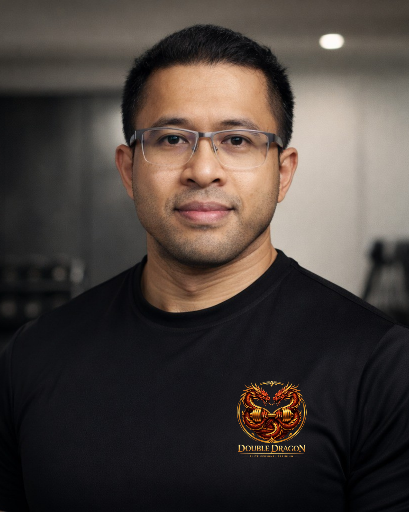 Ramesh — The Sculptor